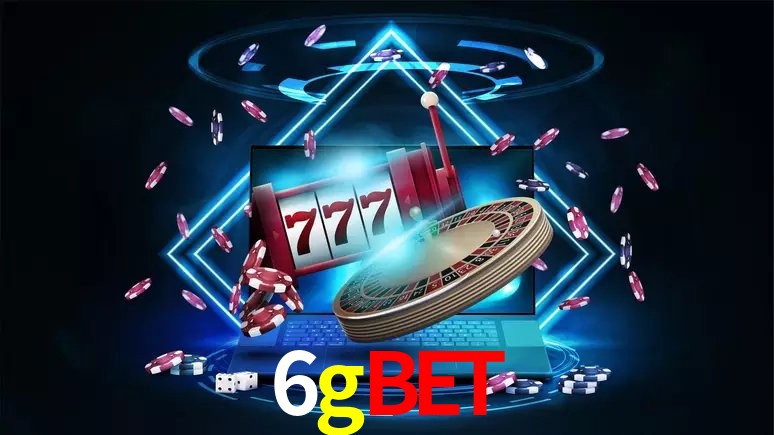 6gbet Dicas de Jogo