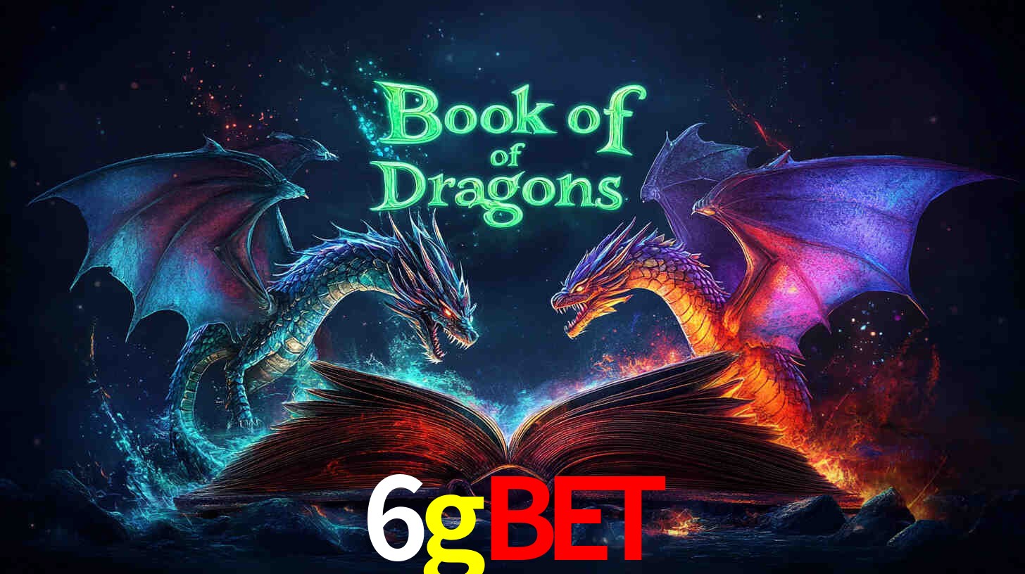 App Mobile 6gbet