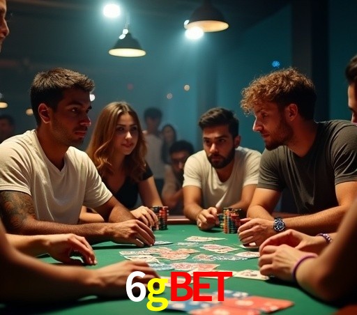 Vitória 6gbet