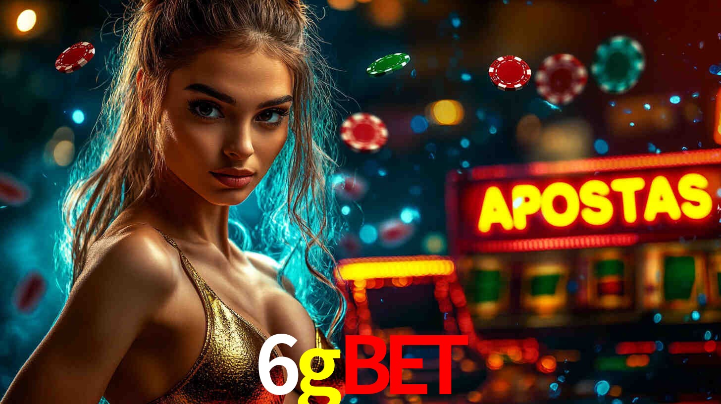Suporte Download 6gbet