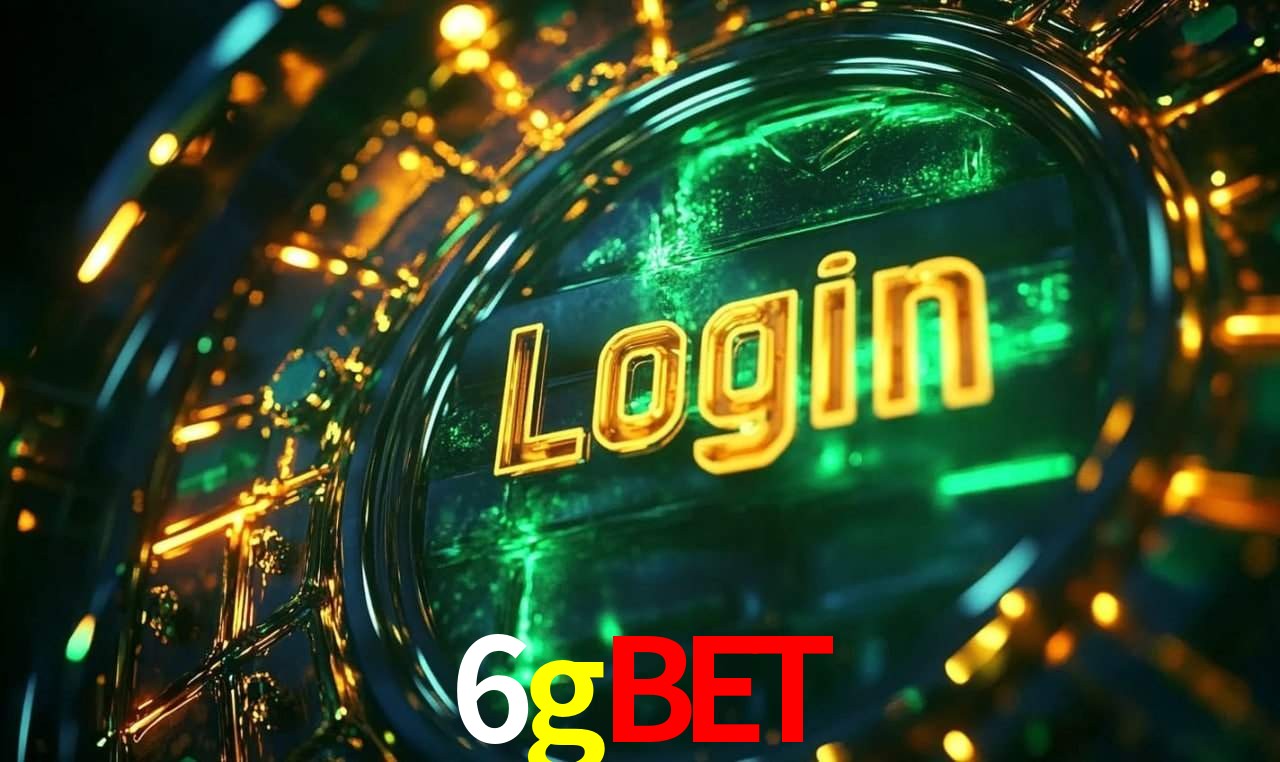 App Store 6gbet