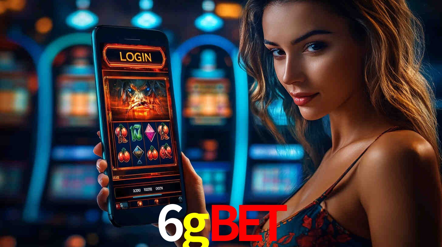 6gbet bet