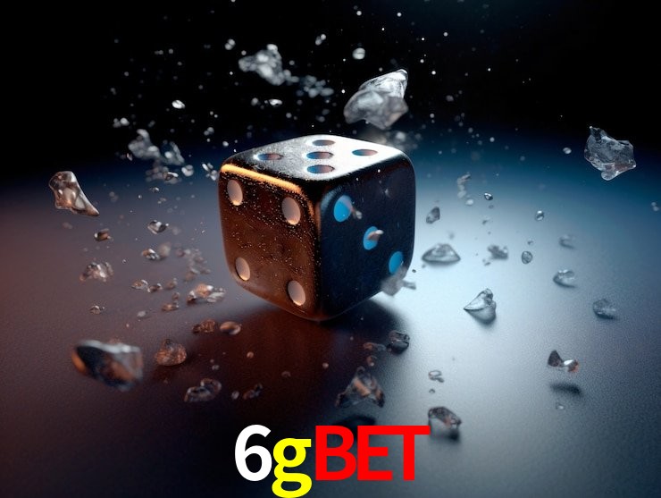 Prêmio 6gbet