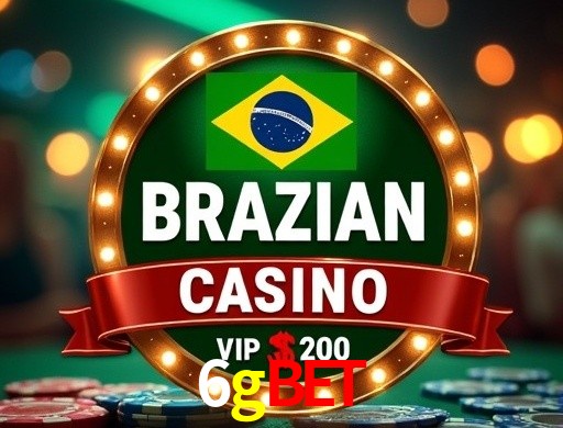 Crash Games 6gbet